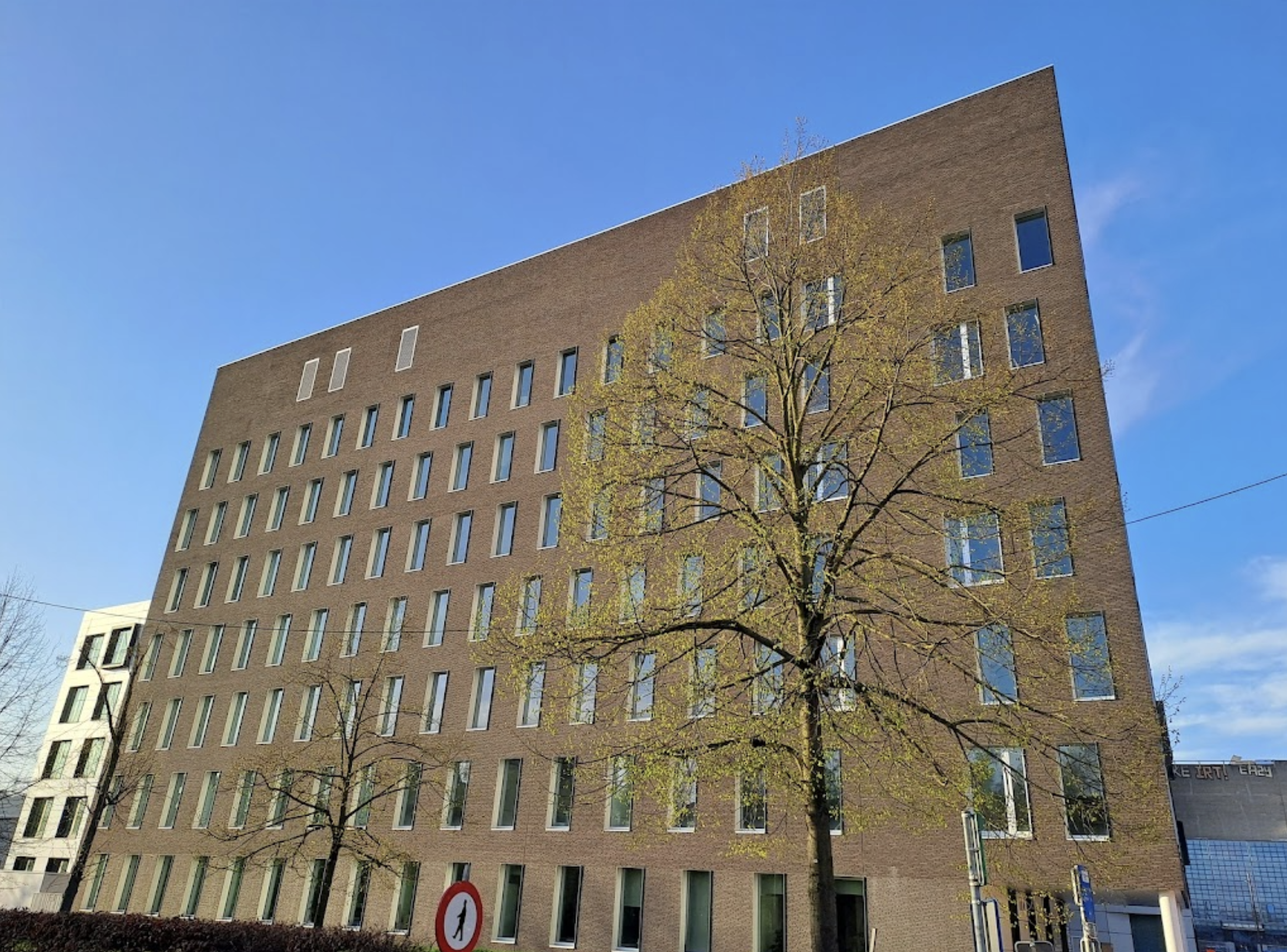 Capture d’écran 2023-12-22 à 15.55.39