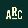 arc_logo